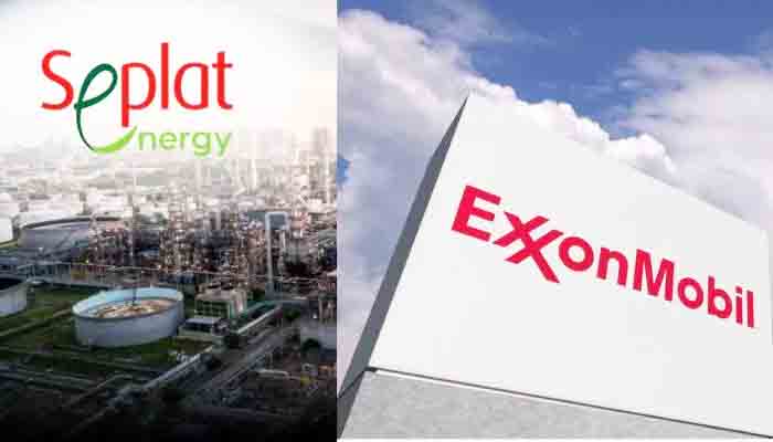 That ExxonMobil, Seplat transaction and regulation