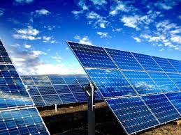 Nigeria, India strengthen ties on artificial intelligence, solar energy