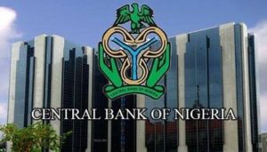 CBN hikes interest rate third time in five months amid rising inflation