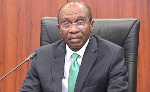 CBN's Anchor Borrowers' Programme risks derailing over non-performing loans 