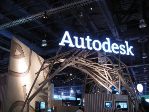 CIC, Autodesk in partnership to push CAD, CAM for indigenous production