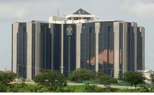 Clickatell partners CBN to drive access to eNaira banking services via USSD