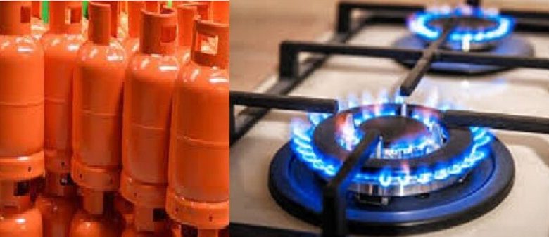 NNPCL moves to boost cooking gas access, to raise supply by 194%