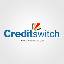 Creditswitch rewards outstanding inmates with educational grants