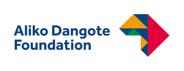 Dangote Foundation signs 2 MoUs to boost health delivery in Kano