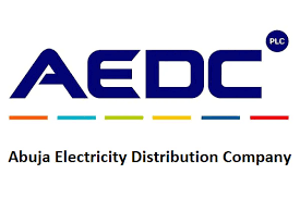 Abuja DisCo deploys meter-on-wheels, urges customers to safeguard power assets
