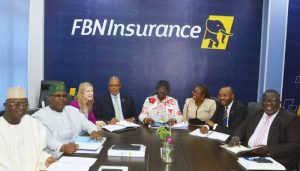 FBNInsurance Limited