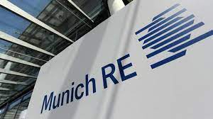 FBS Re partners Munich to train African insurers