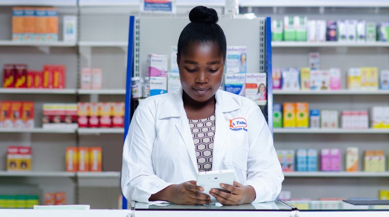 Ghana's mPharma acquires majority stake in Nigeria's HealthPlus
