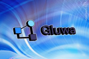Lagos Free Zone in partnership talks with Gluwa to boost trade, commerce