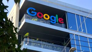 Google selects 60 startups for Black Founders Fund in Africa programme