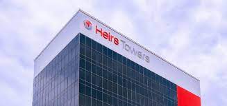 Heirs Insurance, Heirs Life Assurance partner UBA on bancassurance