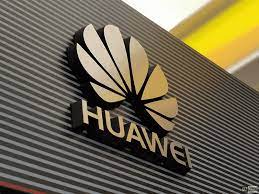 Huawei opens digital power talent development programme for Africans  