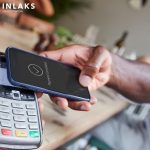 Inlaks opens technical resource centre in Port Harcourt