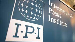 IPI to host 2022 Global Journalism conference in New York