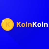 Africa's digital assets exchange KoinKoin mulls global expansion as revenue exceeds $40m
