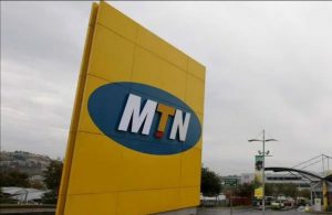 MTN Nigeria considers N23bn Commercial Paper Issuance