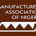 MAN canvasses policy stance for Nigeria to tap AfCFTA’s benefits