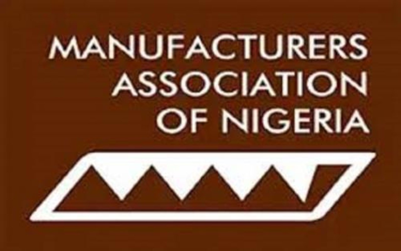 MAN canvasses policy stance for Nigeria to tap AfCFTA’s benefits