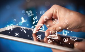 Mobile business messaging market to hit $78bn by 2027 - Juniper