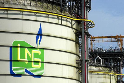 NLNG delves into carbon capture, hydrogen electrification to support Nigeria's energy transition