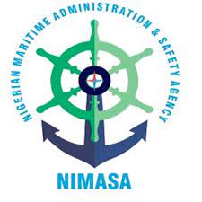 NIMASA opens e-platform for maritime labour registration, data collection