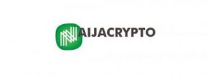 US-based PowerDFI acquires Nigerian blockchain startup, Naijacrypto