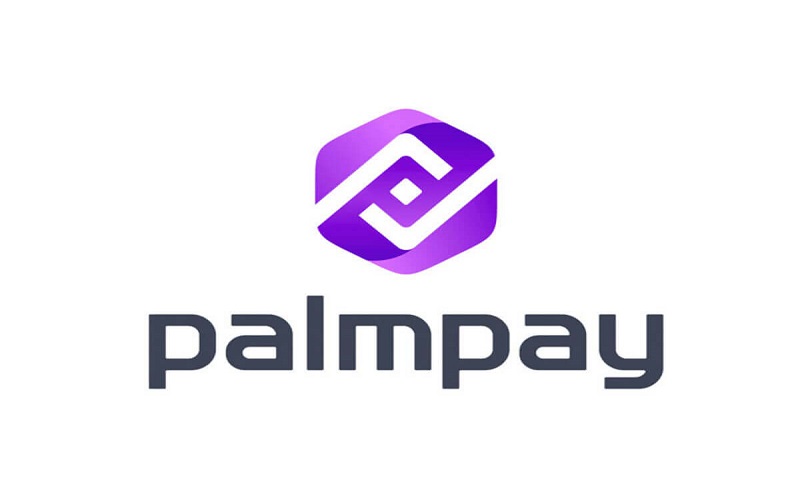 PalmPay celebrates 3rd anniversary with N300m giveaway