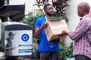 Remedial Health secures $4.4m in seed funding to accelerate expansion across Nigeria    