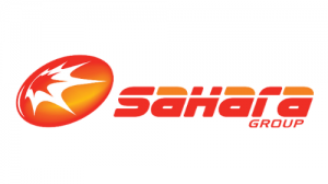 Sahara Group joins Australia-based CO2CRC to drive emissions reduction aspirations