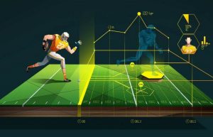 Egyptian Sports Tech Startup InGame Sports Secures $1M in Pre-seed Round