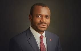 Sterling Bank launches virtual cards for OneBank customers