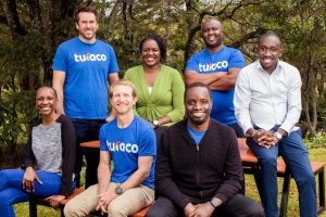 Turaco secures $10m Series A round fundraise to deepen insurance penetration in Africa