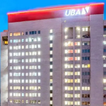 UBA rewards new customers in Bumper savings draw