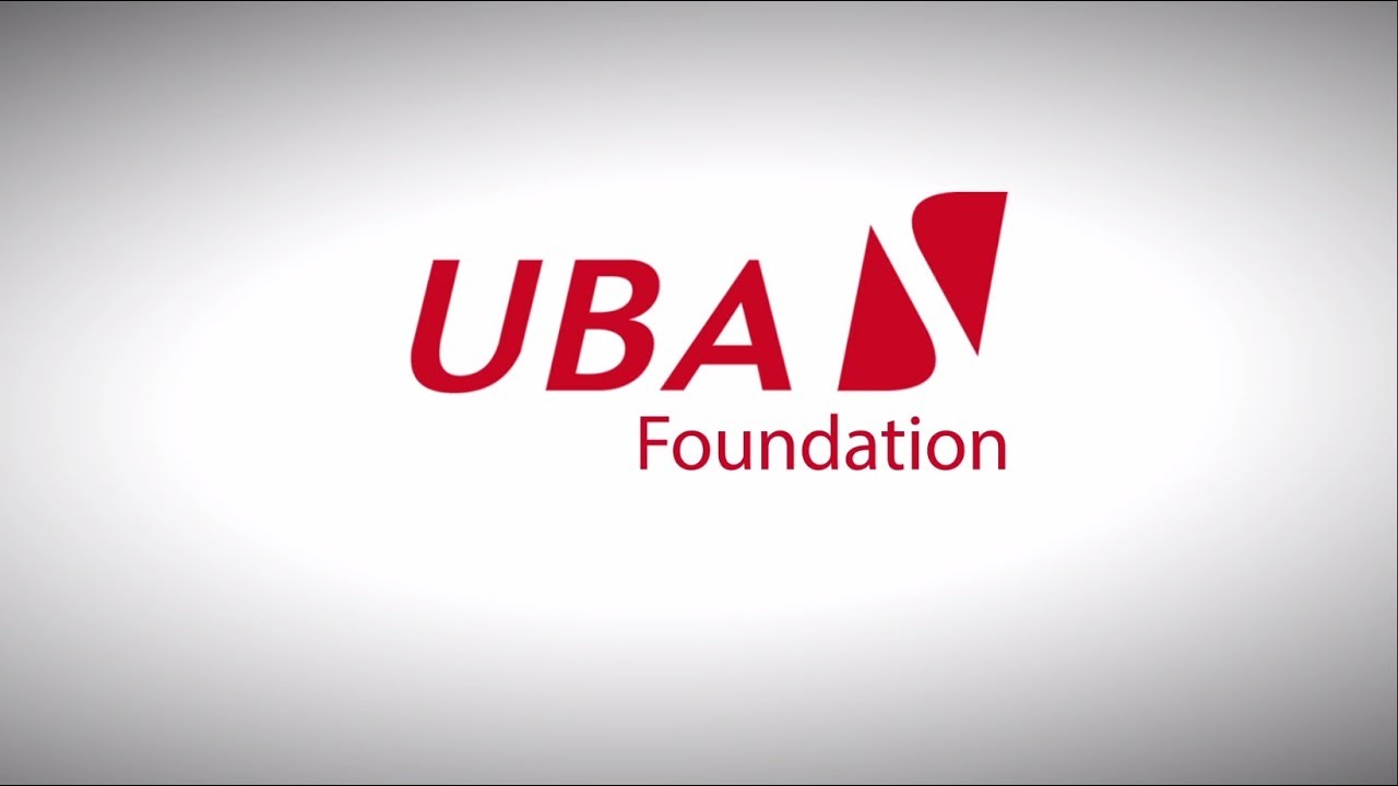 UBA Foundation begins 2022 essay competition, increases rewards