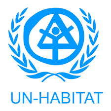UN Habitat lauds Abia's effort to realise structural plan