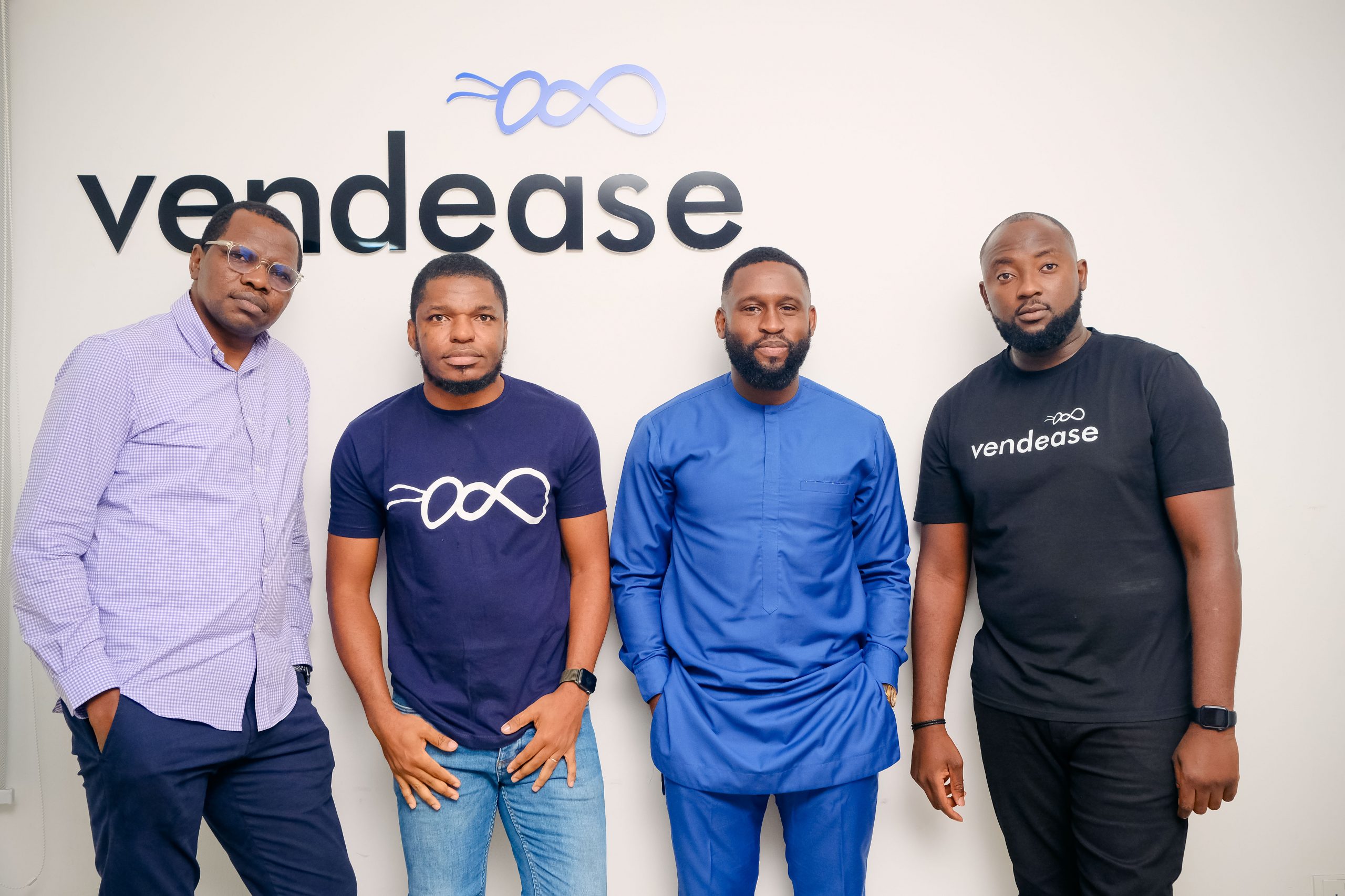 Vendease secures $30m Series A funding to transform food procurement operation across Africa