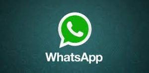 WhatsApp fixes critical vulnerabilities in newer version of app