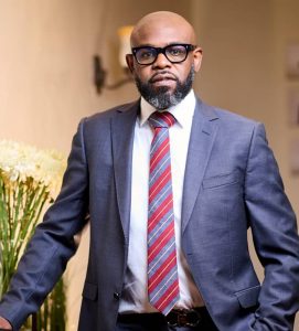 Microsoft appoints Kunle Awosika to lead IT giant's Africa Transformation office 