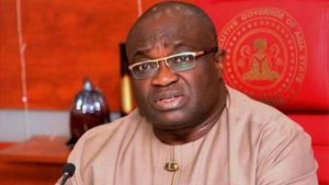 Abia govt promises to remodel Ariaria market to international standards