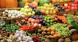 Nigeria pushes for solution to agro-exports rejection in global market