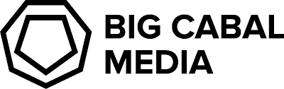Big Cabal Media to launch Commerce in Africa report at 2022 Future of Commerce