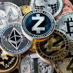 Luno expands cryptocurrency offering with addition of Cardano, Solana