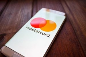 Eyowo unveils digital first Mastercard