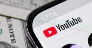 YouTube expands partner programme to generate more revenues for creators  