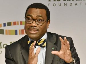 AfDB approves $25m facility to support FSDH Merchant Bank's funding for Nigerian SMEs