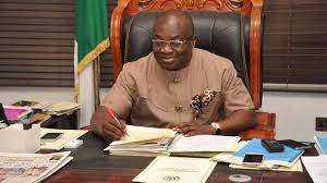 Abia set to start disbursement of NG-Cares stimulus package to beneficiaries