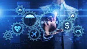 Africa insurance slow growth due to high cost, poor digitalisation 