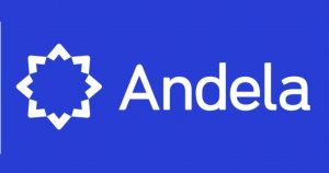 Andela seeks to enhance remote work through EPIC hackathon