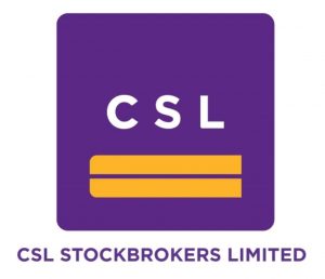 CSL Stockbrokers rises concerns as FG mulls special FX window for manufacturers